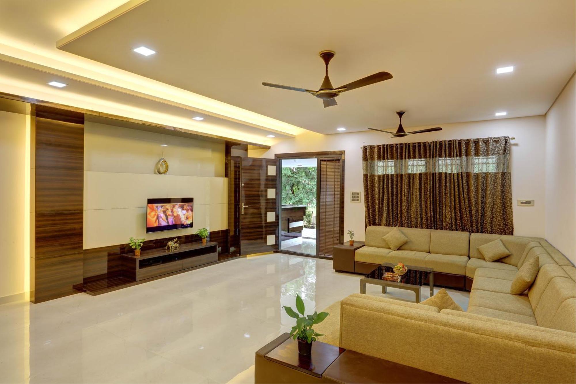 Nadhiyoram River Retreat Kochi Extérieur photo